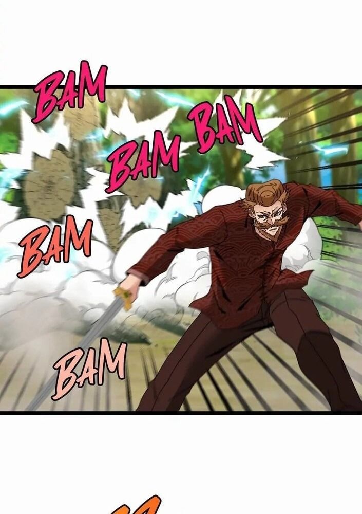 Hệ Thống Thăng Cấp Thành Thần Chapter 35 - 19