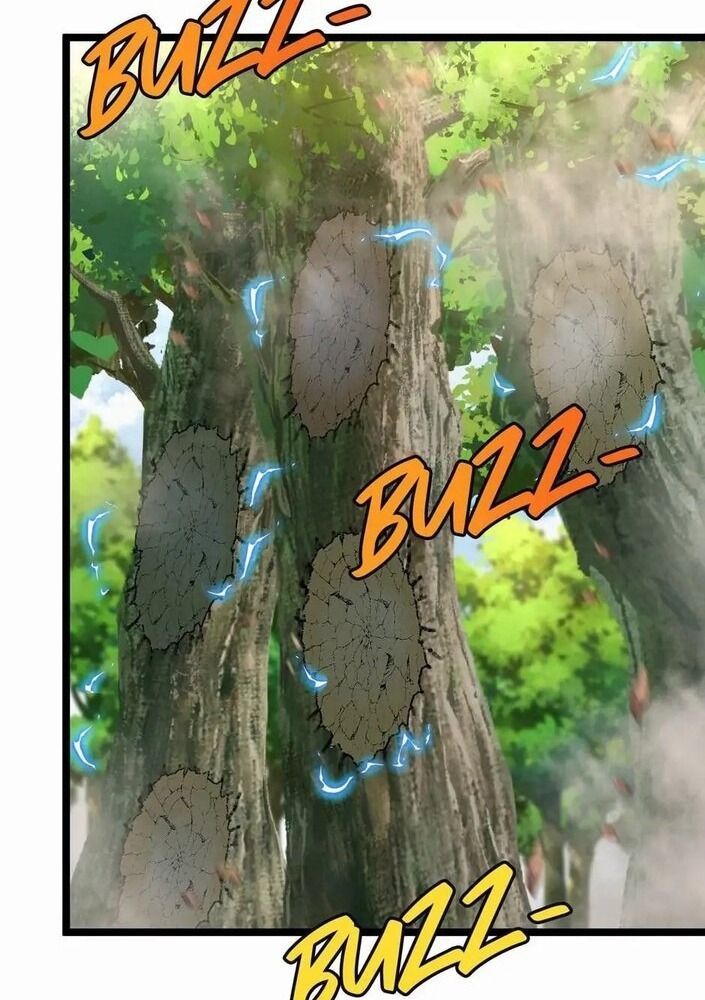 Hệ Thống Thăng Cấp Thành Thần Chapter 35 - 20