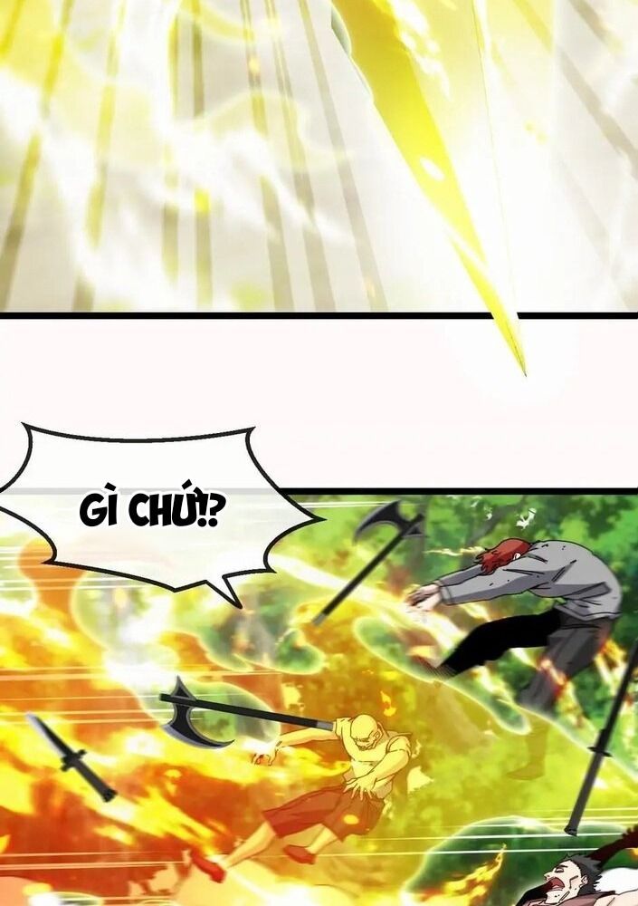 Hệ Thống Thăng Cấp Thành Thần Chapter 35 - 3