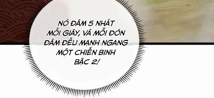 Hệ Thống Thăng Cấp Thành Thần Chapter 35 - 22