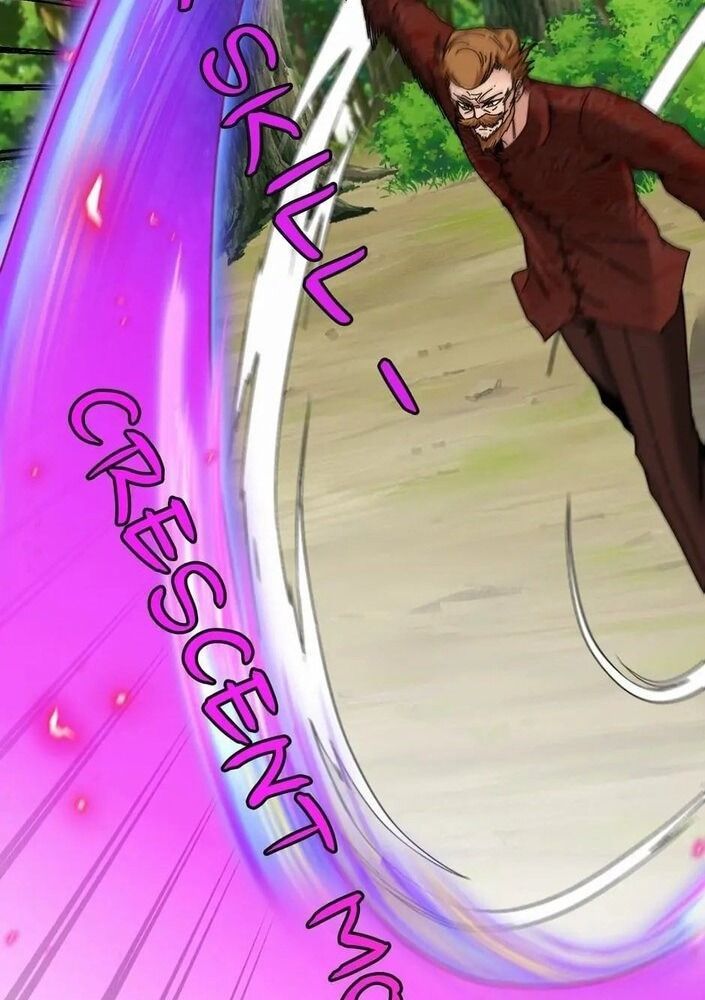 Hệ Thống Thăng Cấp Thành Thần Chapter 35 - 24