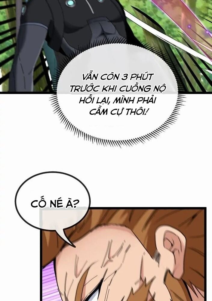 Hệ Thống Thăng Cấp Thành Thần Chapter 35 - 26