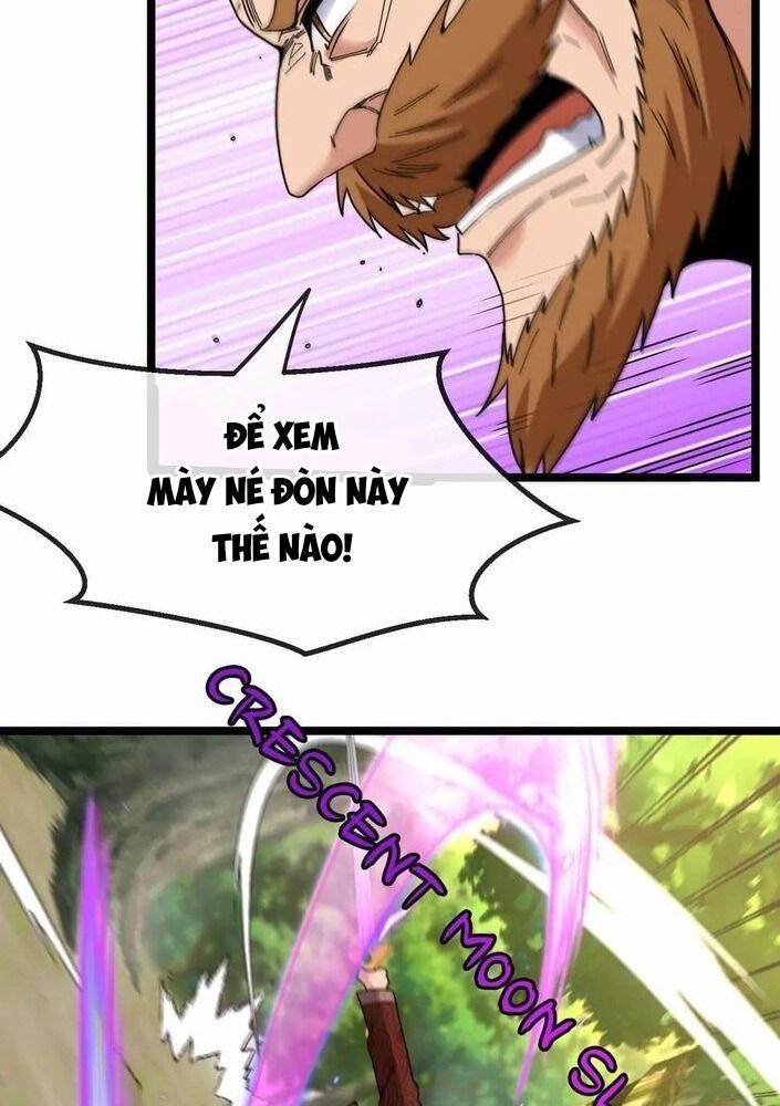 Hệ Thống Thăng Cấp Thành Thần Chapter 35 - 27