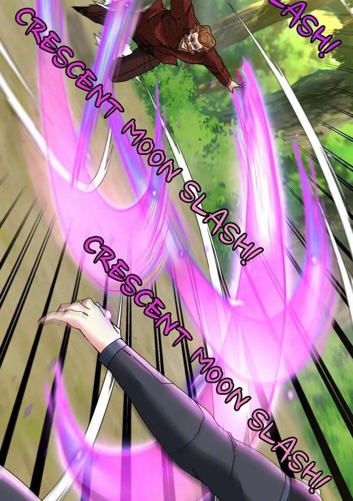 Hệ Thống Thăng Cấp Thành Thần Chapter 35 - 28