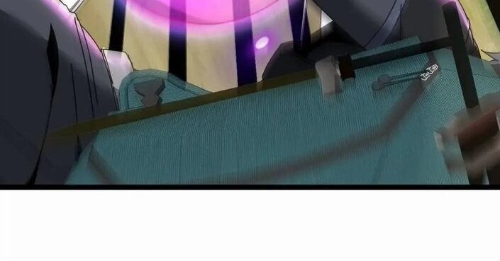 Hệ Thống Thăng Cấp Thành Thần Chapter 35 - 29