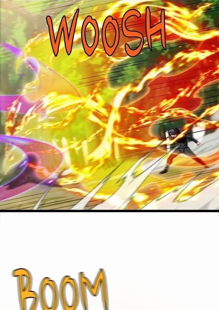 Hệ Thống Thăng Cấp Thành Thần Chapter 35 - 31