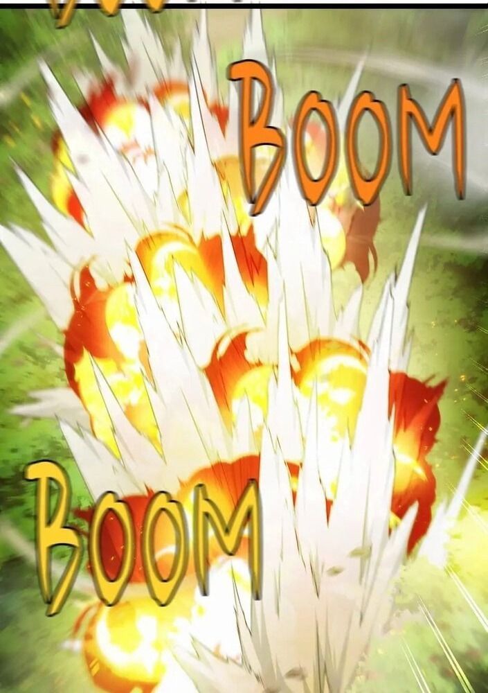 Hệ Thống Thăng Cấp Thành Thần Chapter 35 - 32