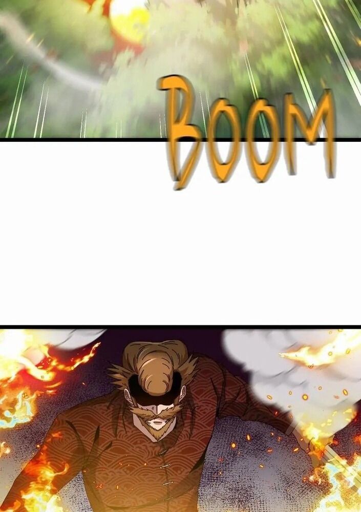 Hệ Thống Thăng Cấp Thành Thần Chapter 35 - 33