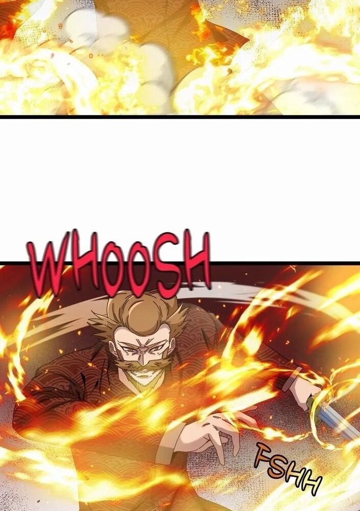 Hệ Thống Thăng Cấp Thành Thần Chapter 35 - 34