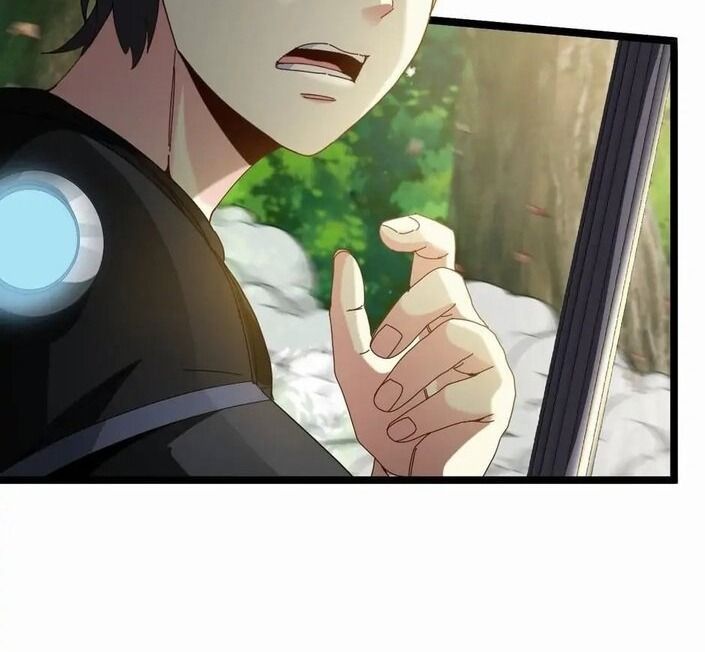 Hệ Thống Thăng Cấp Thành Thần Chapter 35 - 36