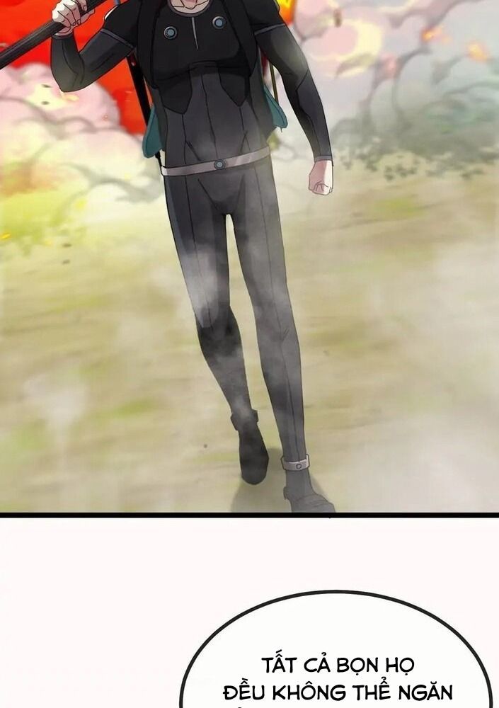 Hệ Thống Thăng Cấp Thành Thần Chapter 35 - 5