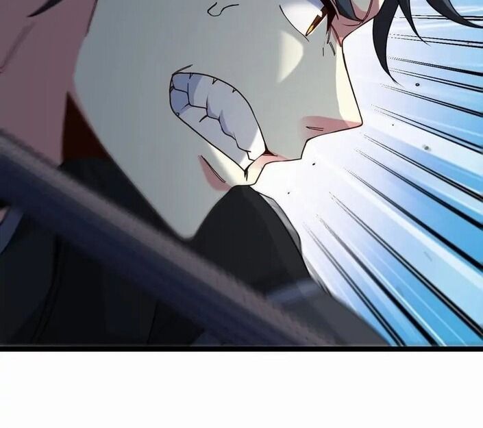 Hệ Thống Thăng Cấp Thành Thần Chapter 35 - 43