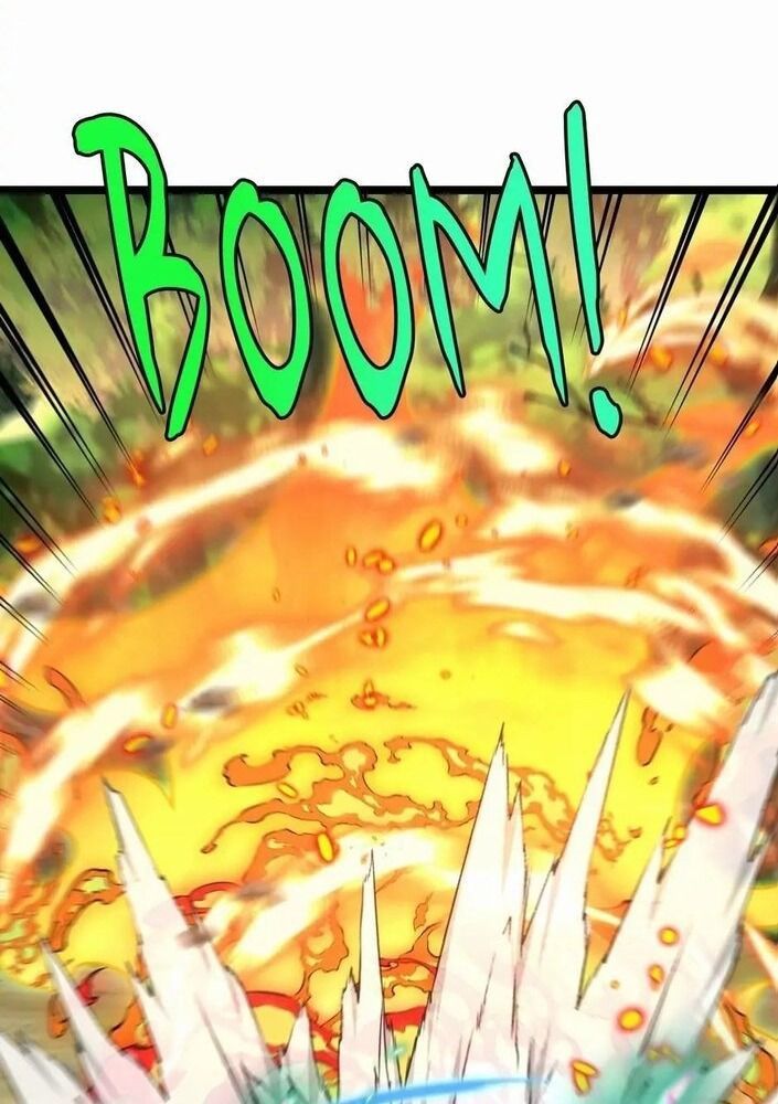 Hệ Thống Thăng Cấp Thành Thần Chapter 35 - 45