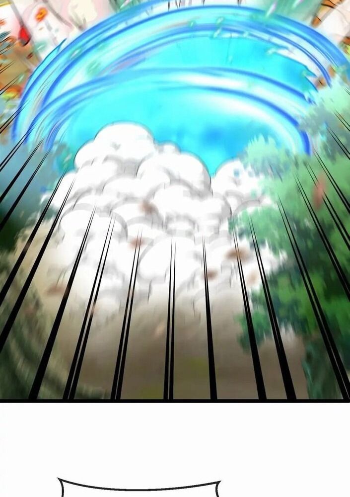 Hệ Thống Thăng Cấp Thành Thần Chapter 35 - 46