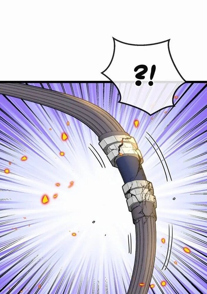 Hệ Thống Thăng Cấp Thành Thần Chapter 35 - 49