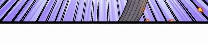 Hệ Thống Thăng Cấp Thành Thần Chapter 35 - 50