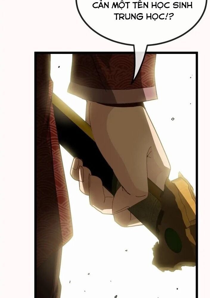 Hệ Thống Thăng Cấp Thành Thần Chapter 35 - 6