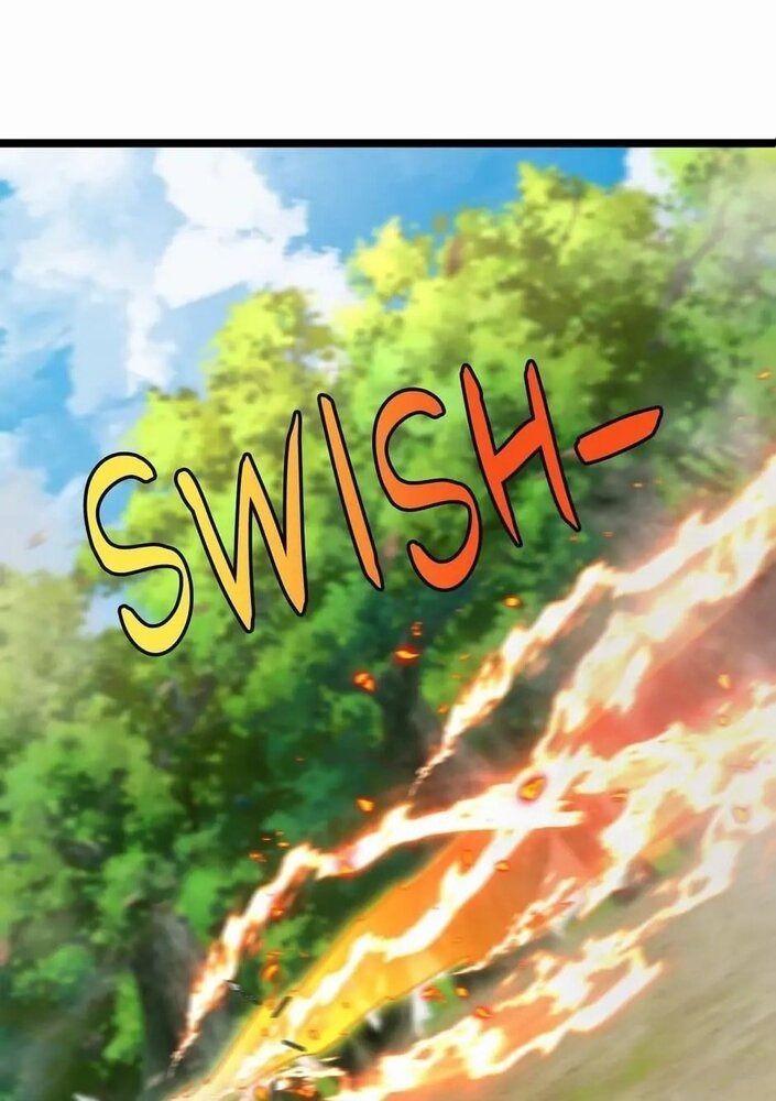 Hệ Thống Thăng Cấp Thành Thần Chapter 35 - 51