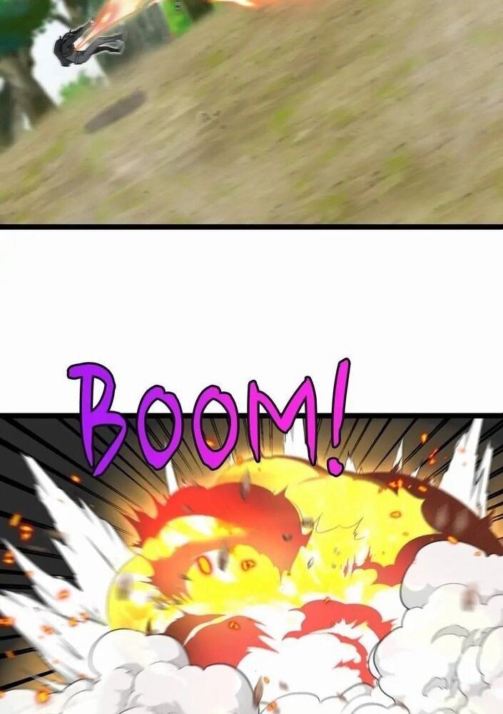 Hệ Thống Thăng Cấp Thành Thần Chapter 35 - 52