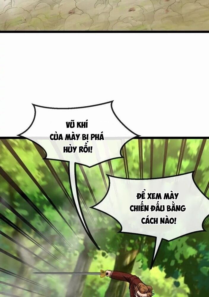 Hệ Thống Thăng Cấp Thành Thần Chapter 35 - 54