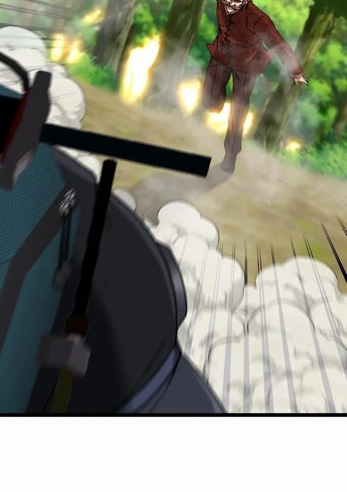 Hệ Thống Thăng Cấp Thành Thần Chapter 35 - 55