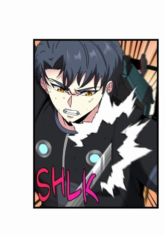 Hệ Thống Thăng Cấp Thành Thần Chapter 35 - 56