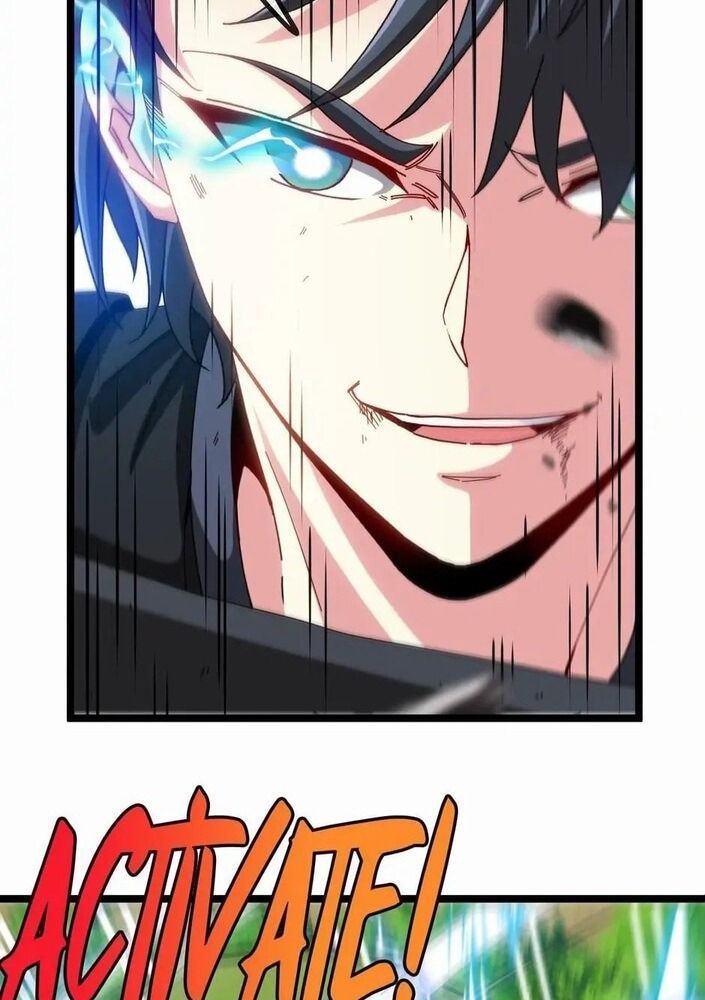 Hệ Thống Thăng Cấp Thành Thần Chapter 35 - 60