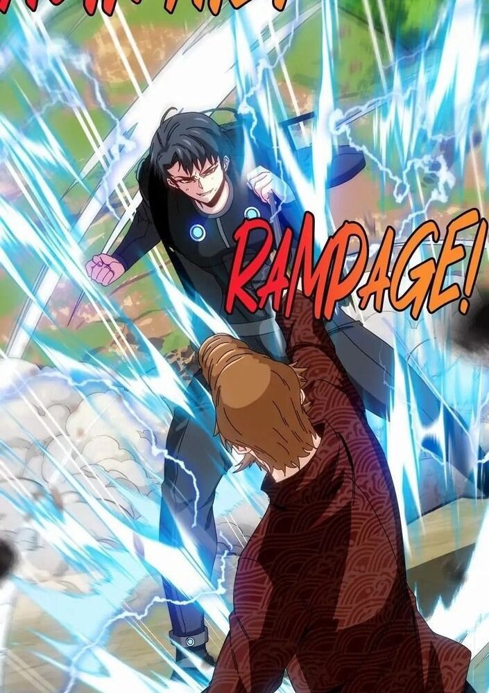 Hệ Thống Thăng Cấp Thành Thần Chapter 35 - 61