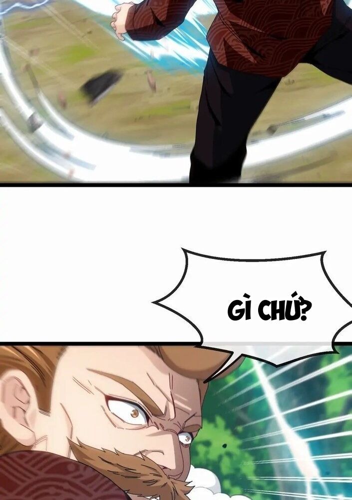 Hệ Thống Thăng Cấp Thành Thần Chapter 35 - 62