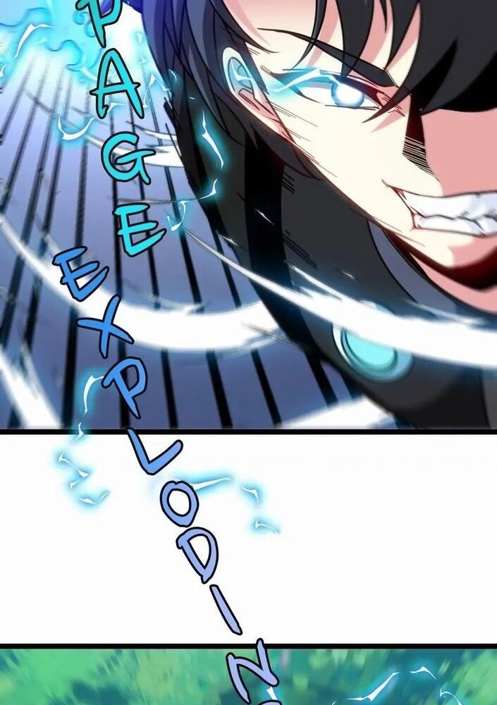 Hệ Thống Thăng Cấp Thành Thần Chapter 35 - 64