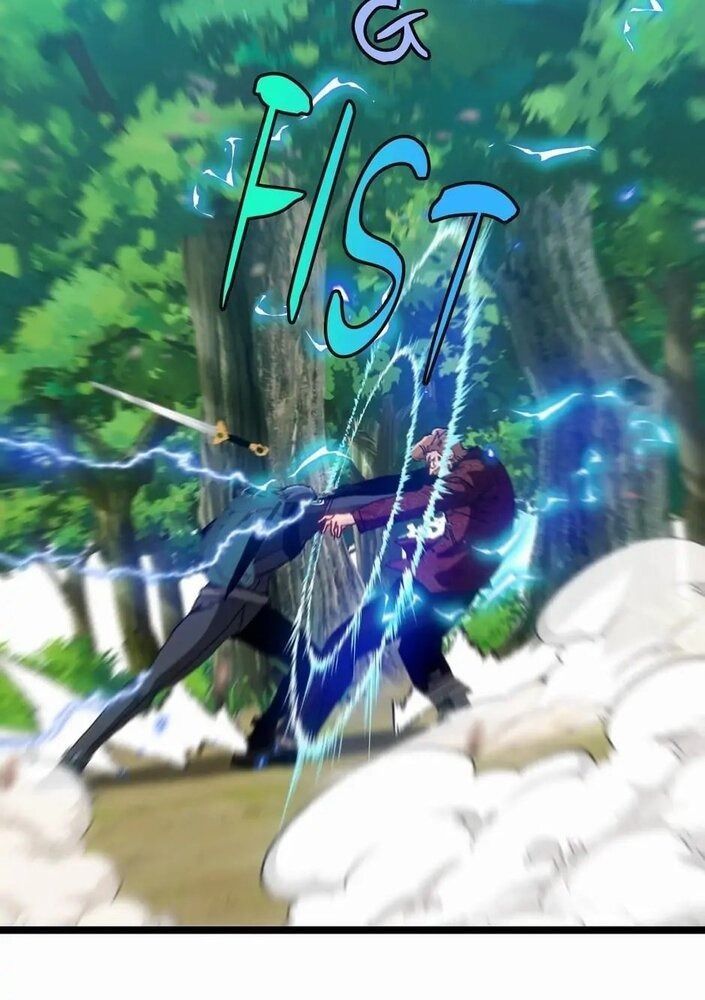 Hệ Thống Thăng Cấp Thành Thần Chapter 35 - 65