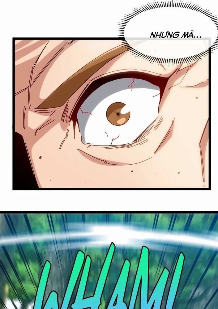 Hệ Thống Thăng Cấp Thành Thần Chapter 35 - 69