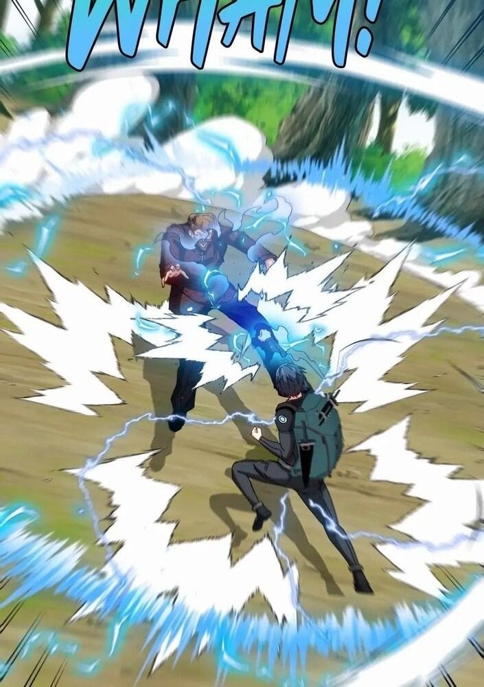 Hệ Thống Thăng Cấp Thành Thần Chapter 35 - 70