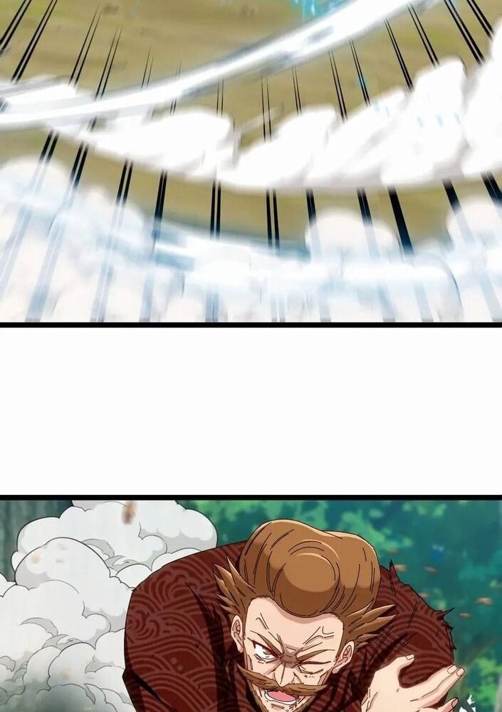 Hệ Thống Thăng Cấp Thành Thần Chapter 35 - 71