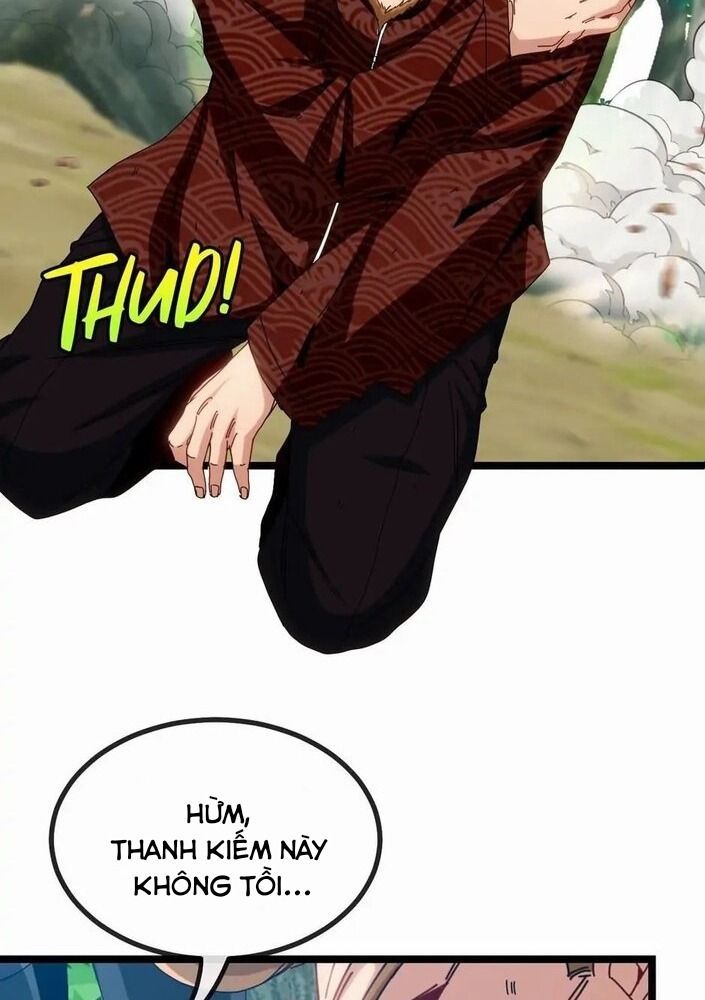 Hệ Thống Thăng Cấp Thành Thần Chapter 35 - 72