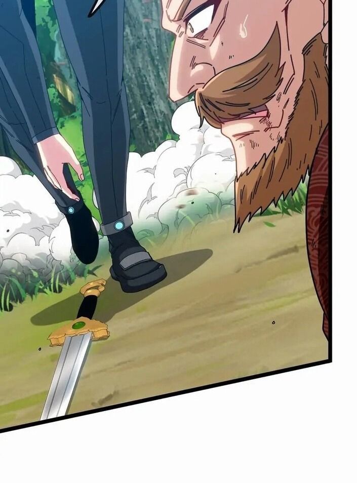 Hệ Thống Thăng Cấp Thành Thần Chapter 35 - 73