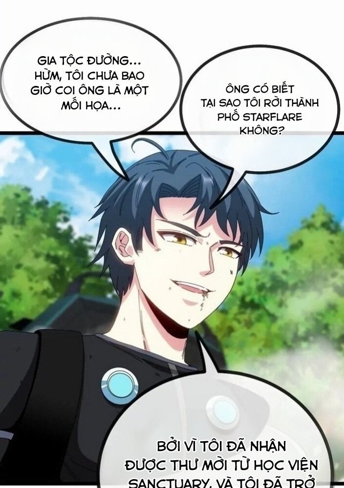 Hệ Thống Thăng Cấp Thành Thần Chapter 35 - 76