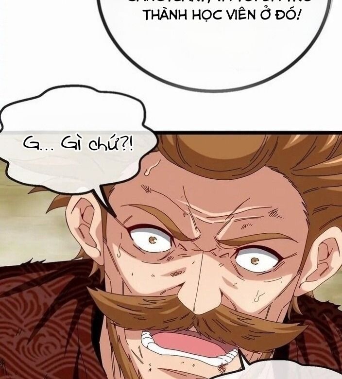Hệ Thống Thăng Cấp Thành Thần Chapter 35 - 77
