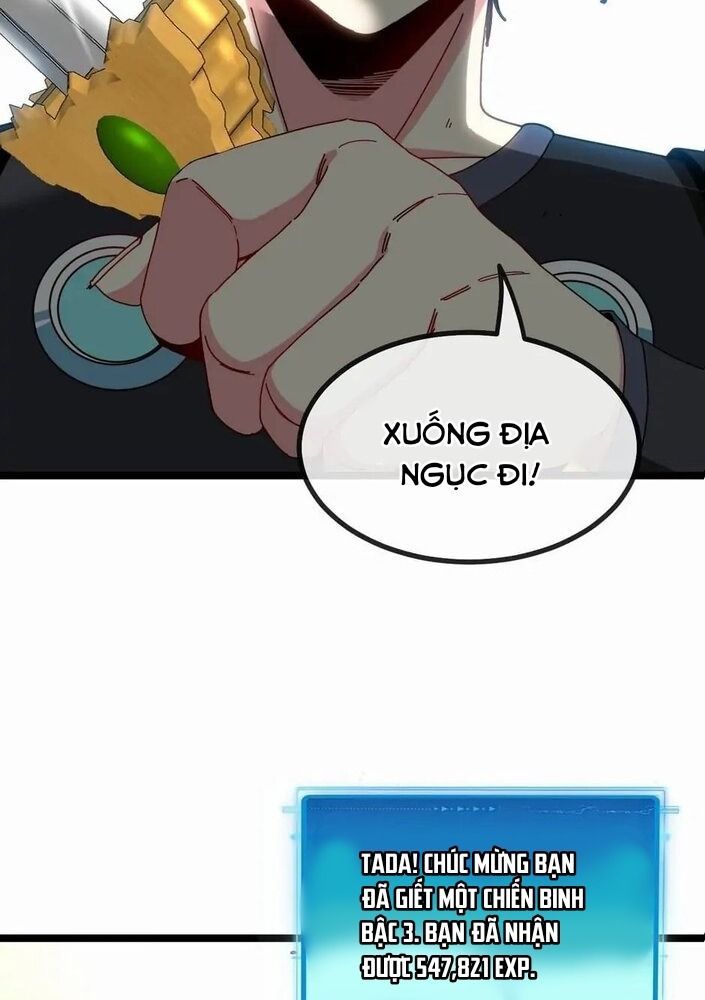 Hệ Thống Thăng Cấp Thành Thần Chapter 35 - 79