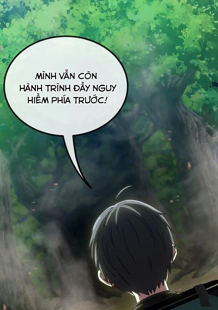 Hệ Thống Thăng Cấp Thành Thần Chapter 35 - 82