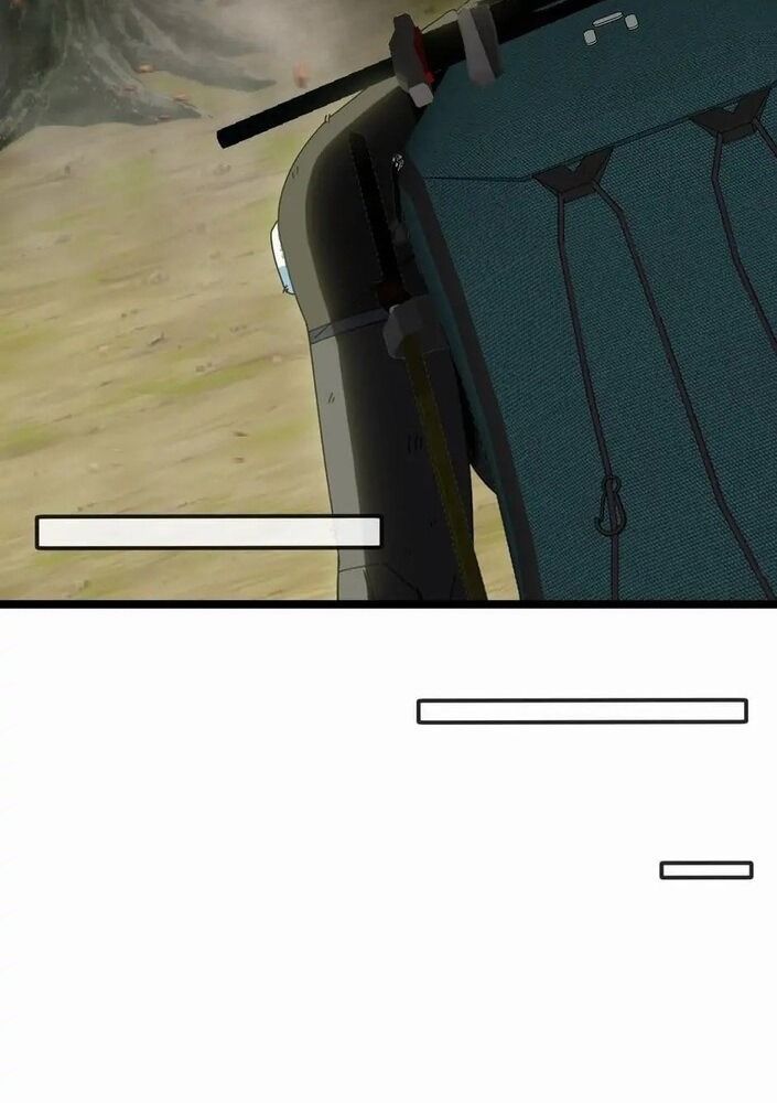 Hệ Thống Thăng Cấp Thành Thần Chapter 35 - 83