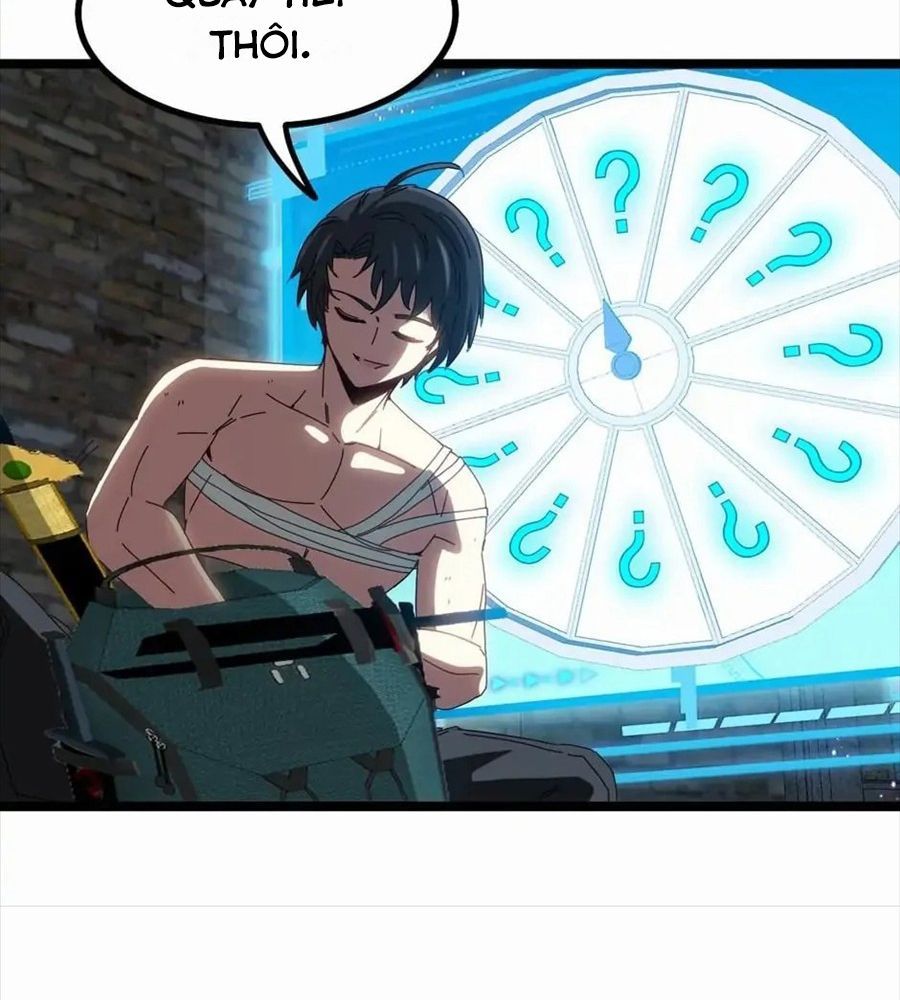 Hệ Thống Thăng Cấp Thành Thần Chapter 36 - 13