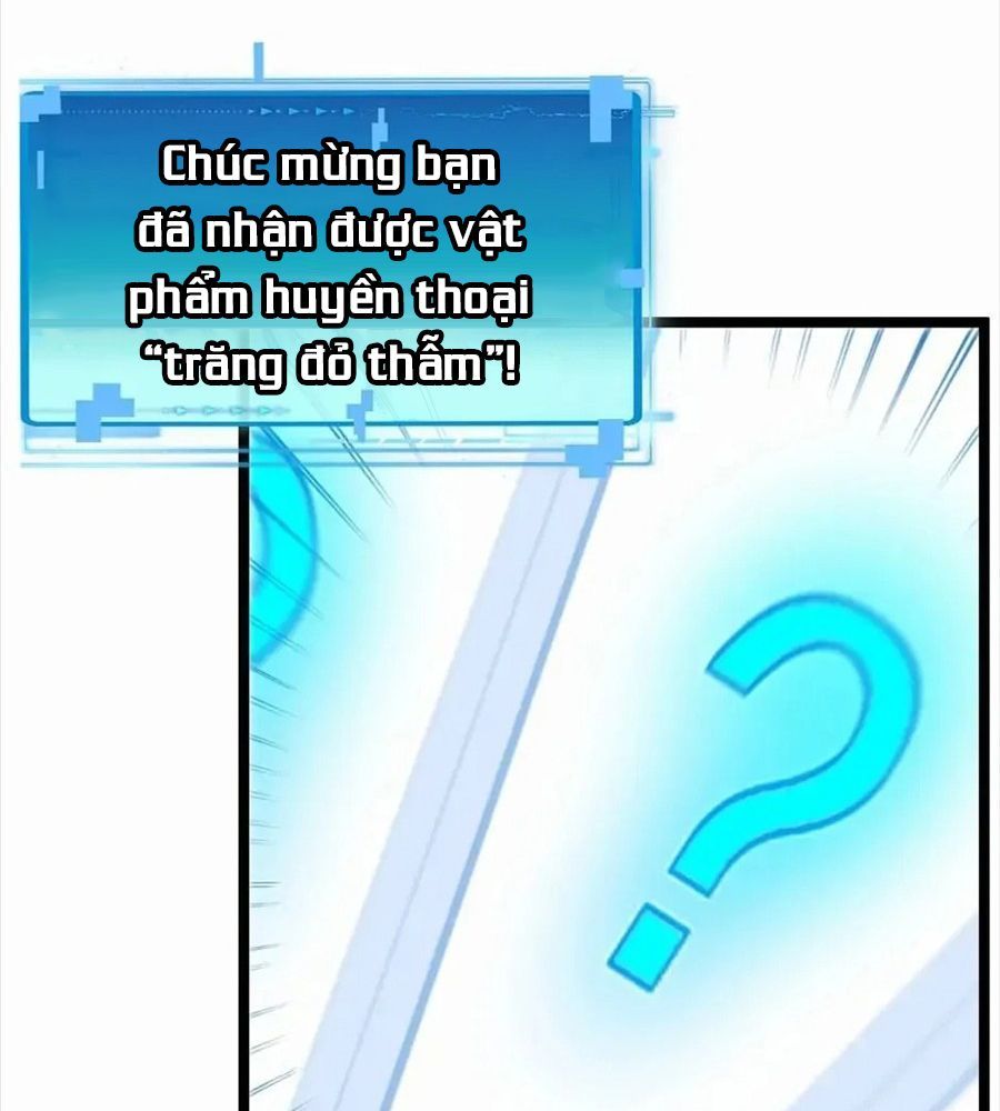 Hệ Thống Thăng Cấp Thành Thần Chapter 36 - 14