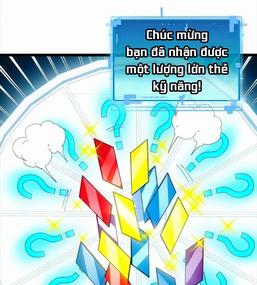 Hệ Thống Thăng Cấp Thành Thần Chapter 36 - 20