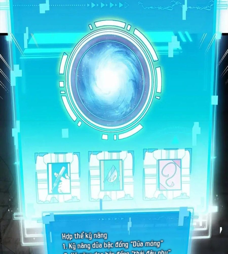 Hệ Thống Thăng Cấp Thành Thần Chapter 36 - 23