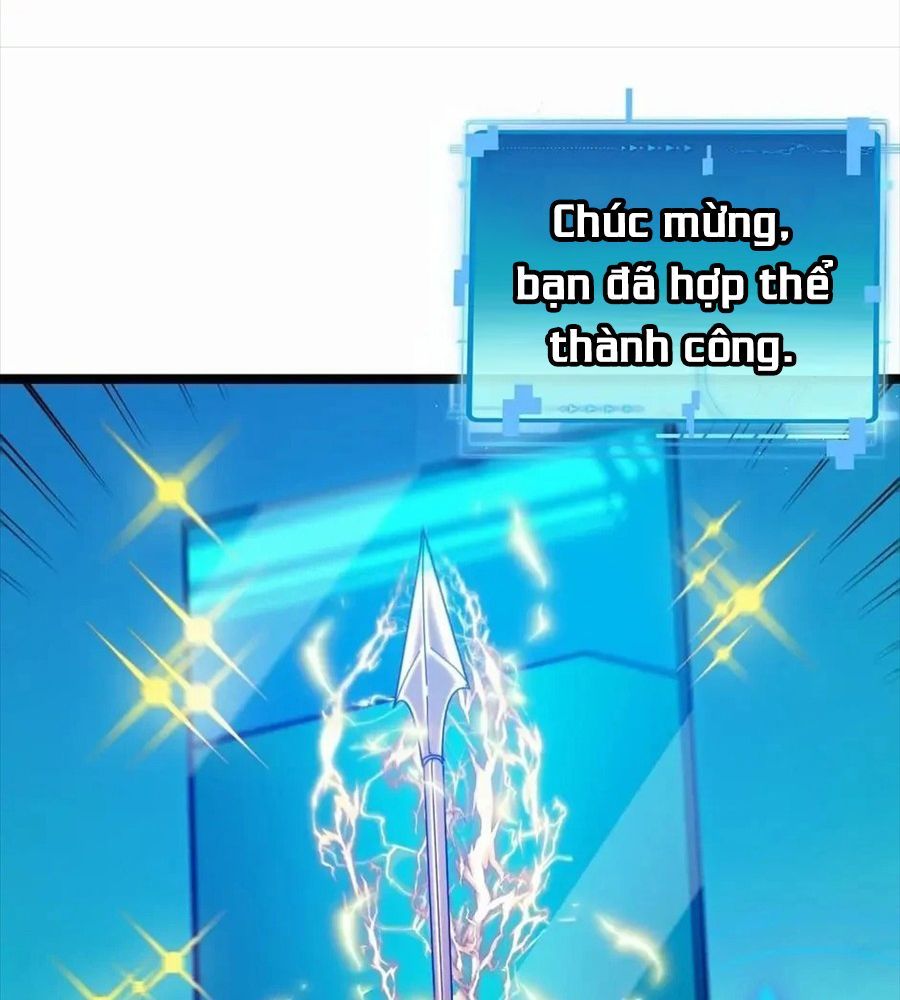 Hệ Thống Thăng Cấp Thành Thần Chapter 36 - 25