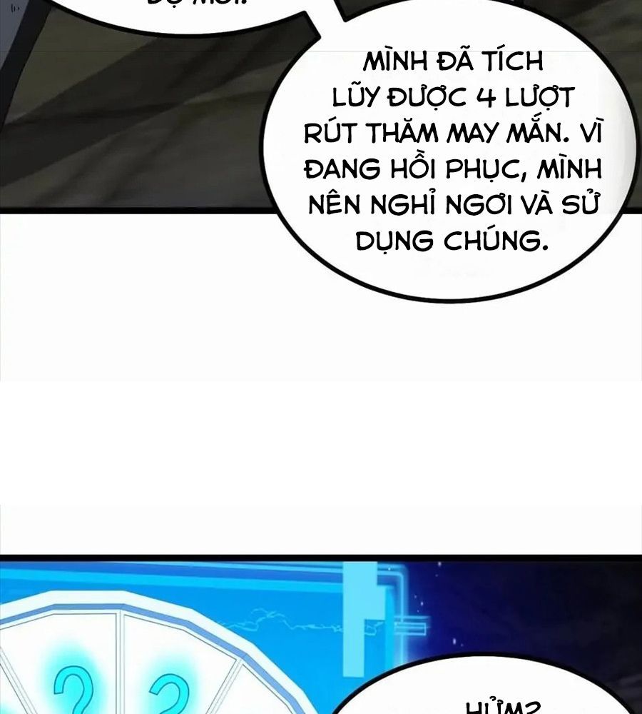 Hệ Thống Thăng Cấp Thành Thần Chapter 36 - 4