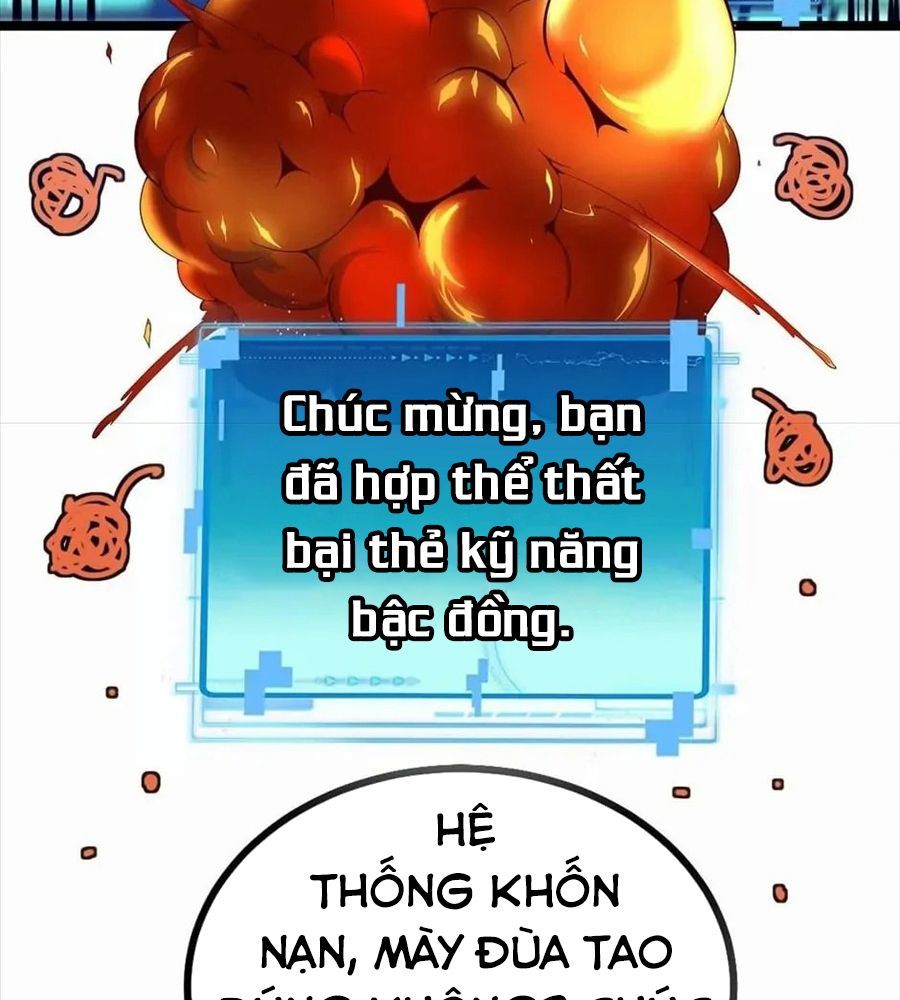 Hệ Thống Thăng Cấp Thành Thần Chapter 36 - 31