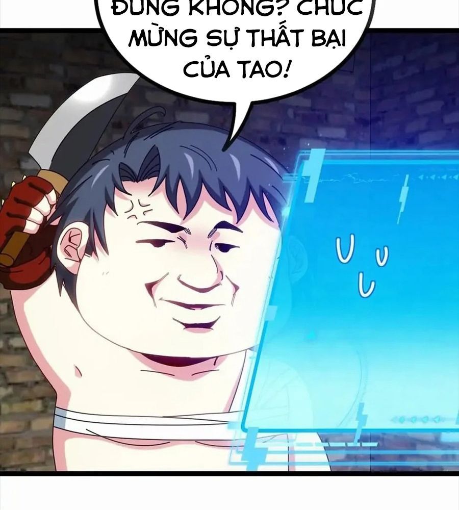 Hệ Thống Thăng Cấp Thành Thần Chapter 36 - 32