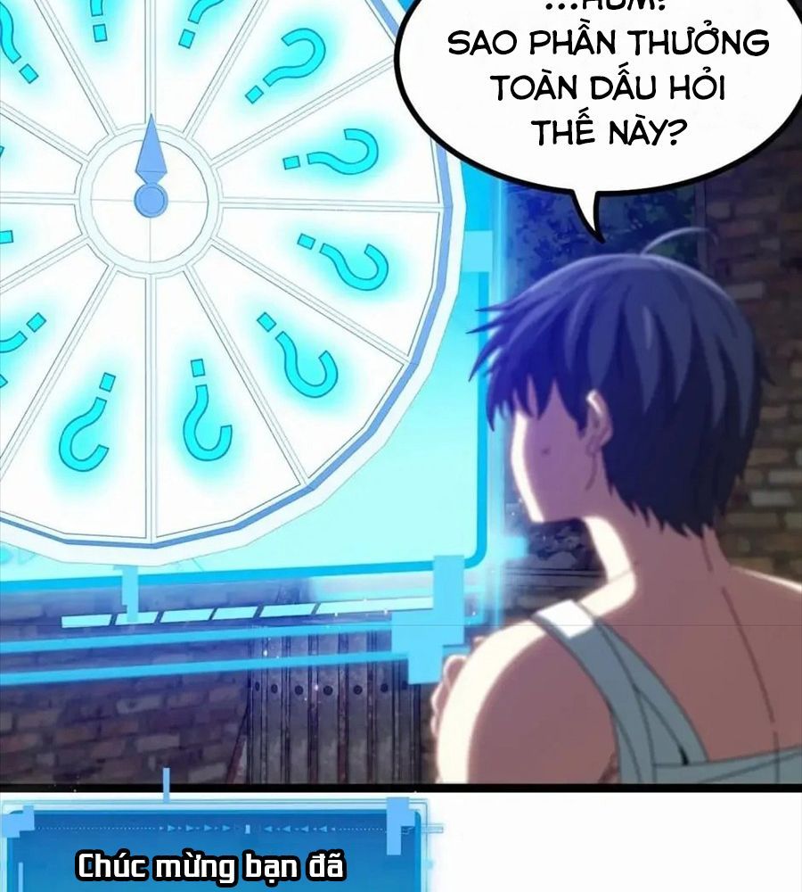 Hệ Thống Thăng Cấp Thành Thần Chapter 36 - 5